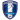 home logo
