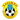 away logo