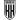away logo