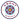 away logo