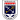 home logo