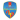 home logo