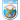 away logo