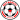 away logo