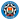 home logo