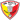 away logo