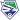 away logo