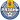 home logo