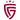 away logo