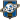 home logo