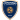 away logo