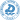 home logo