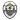 away logo