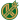 away logo