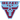 home logo