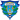 home logo