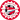 away logo