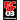 home logo
