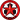 away logo