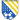 away logo