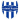home logo