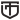 home logo