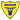 home logo