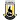 away logo