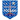 away logo