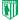 home logo