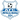 home logo