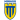 home logo