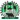 home logo