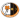 away logo