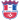 home logo
