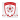 away logo