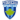 away logo
