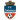 away logo