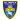 away logo