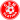away logo