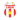 home logo