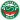 home logo
