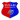 away logo