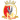 home logo
