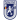 home logo