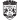 away logo