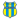 home logo