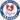 home logo