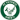 away logo