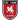 away logo